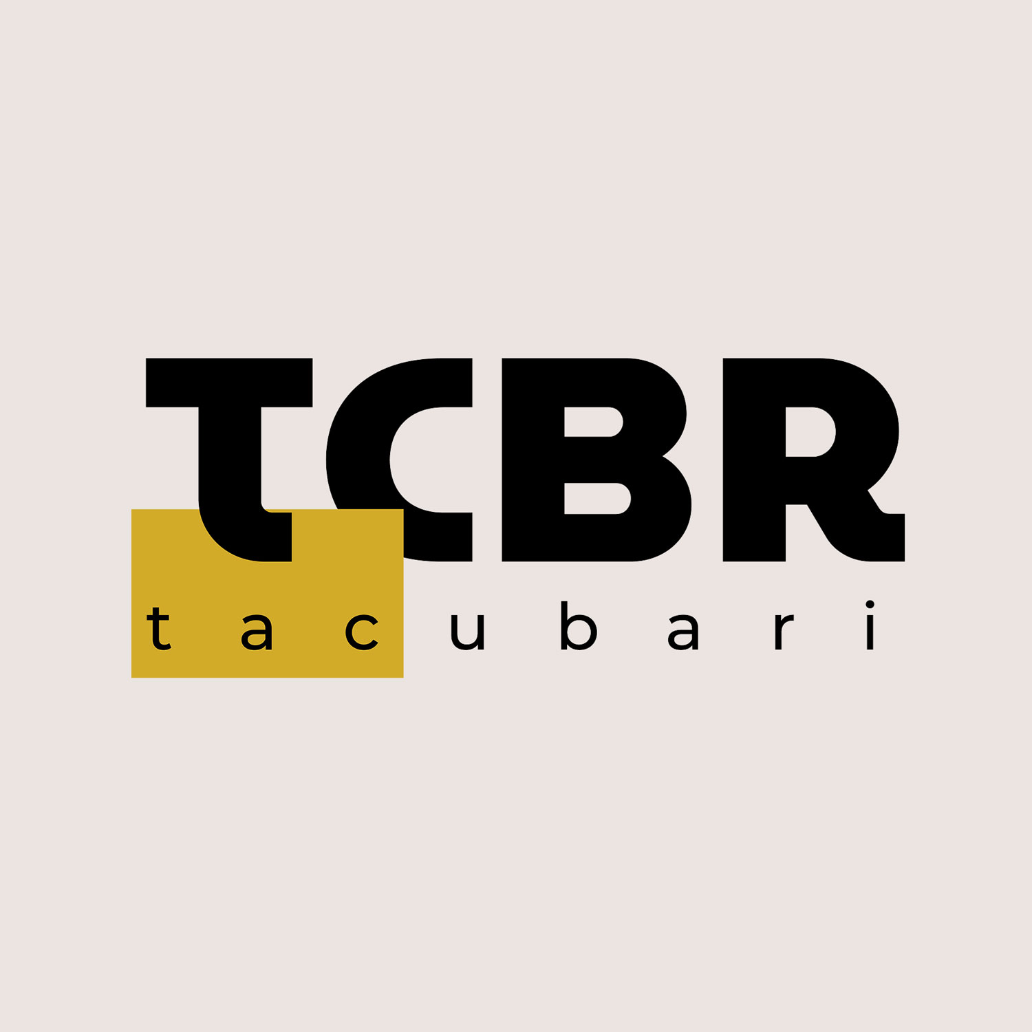 TACUBARI Fachverlag